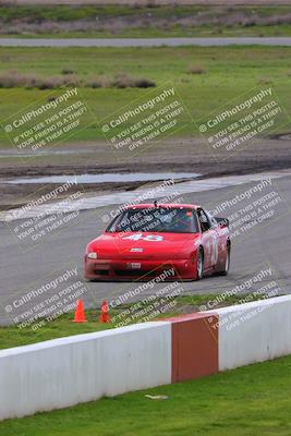 media/Feb-25-2023-CalClub SCCA (Sat) [[4816e2de6d]]/Qualifying/Qualifying 7/